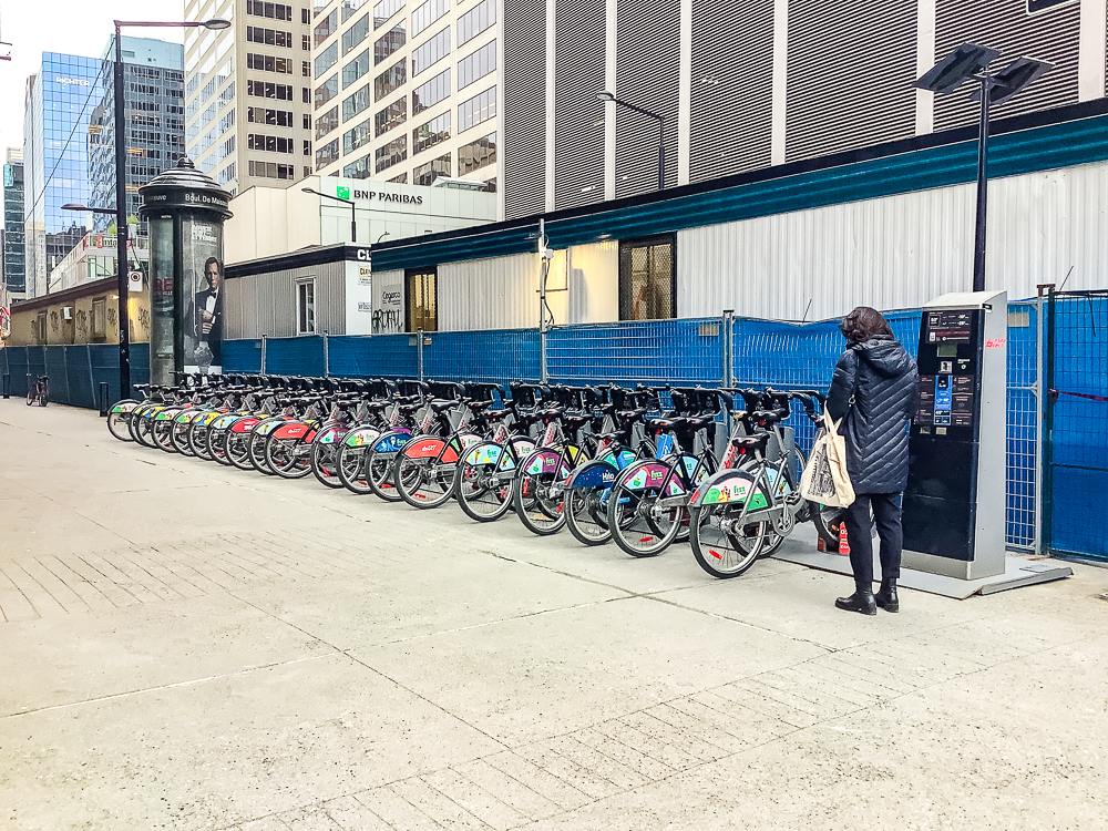 Delta Hotels Montreal