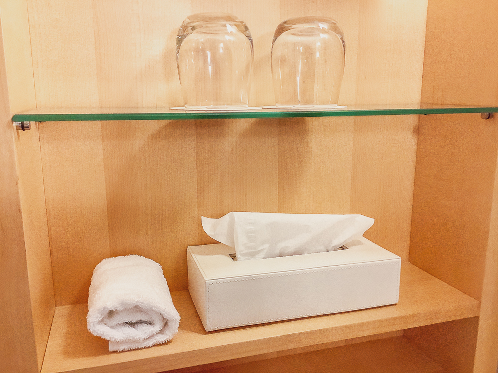 Delta Hotels Montreal