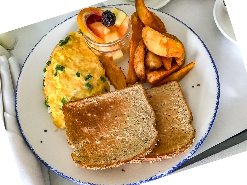 Delta Hotels Montreal