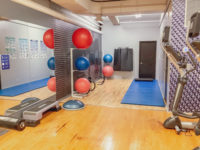 Delta Hotels Montreal