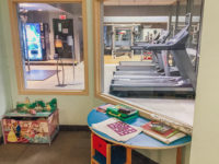 Delta Hotels Montreal