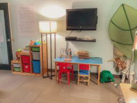 Delta Hotels Montreal