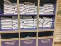 Delta Hotels Montreal