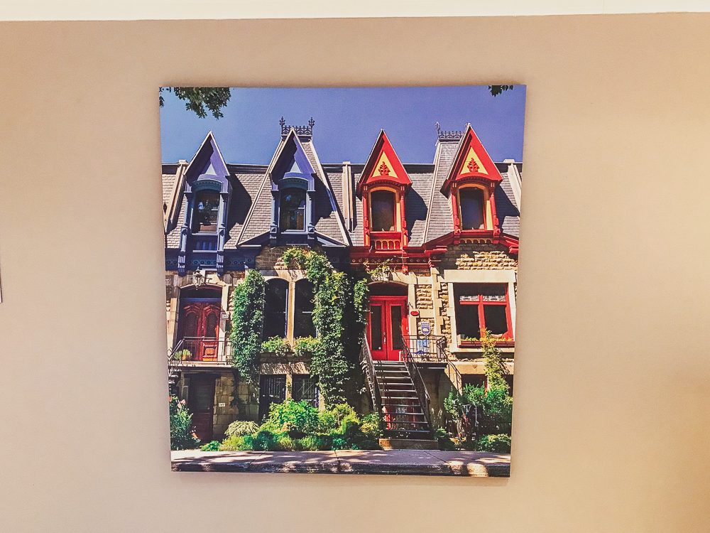 Delta Hotels Montreal