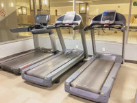 Delta Hotels Montreal