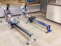 Delta Hotels Montreal