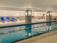 Delta Hotels Montreal