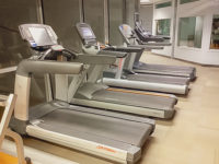 Delta Hotels Montreal