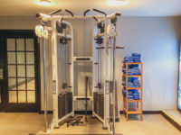 Delta Hotels Montreal