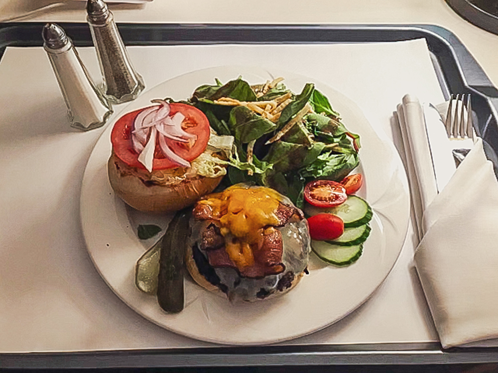 Delta Hotels Montreal