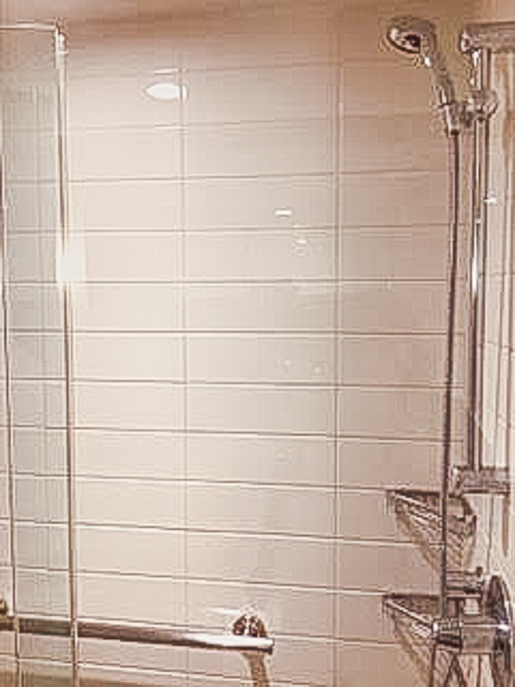 Delta Hotels Montreal