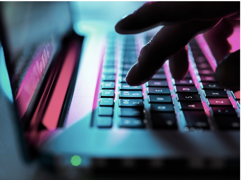 Mythes Cartes de crédit