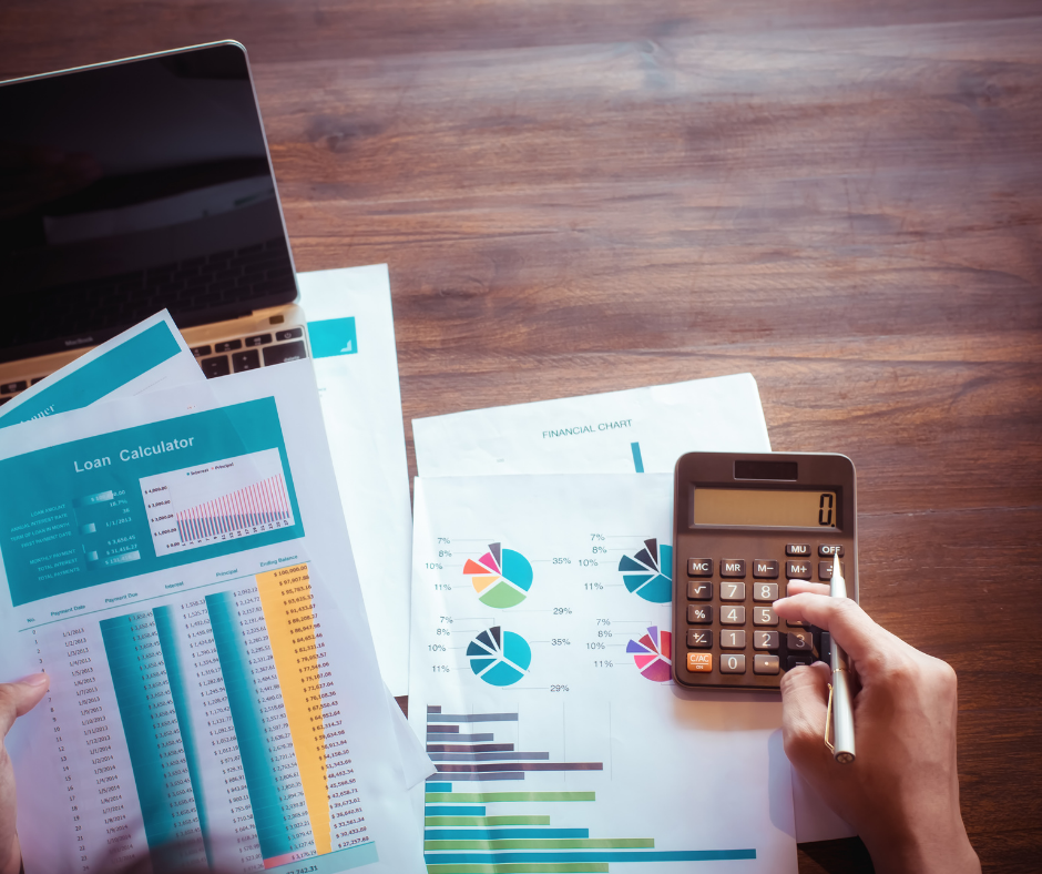 Augmenter son crédit artificiellemen