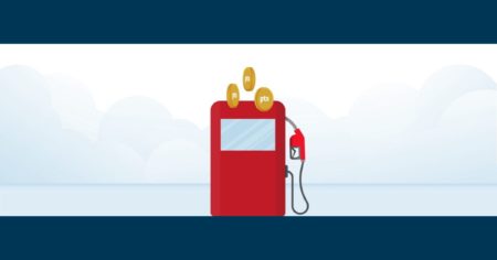 Essence Aeroplan Points