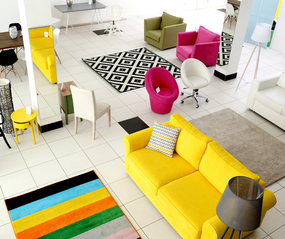 Augmenter son crédit artificiellemen