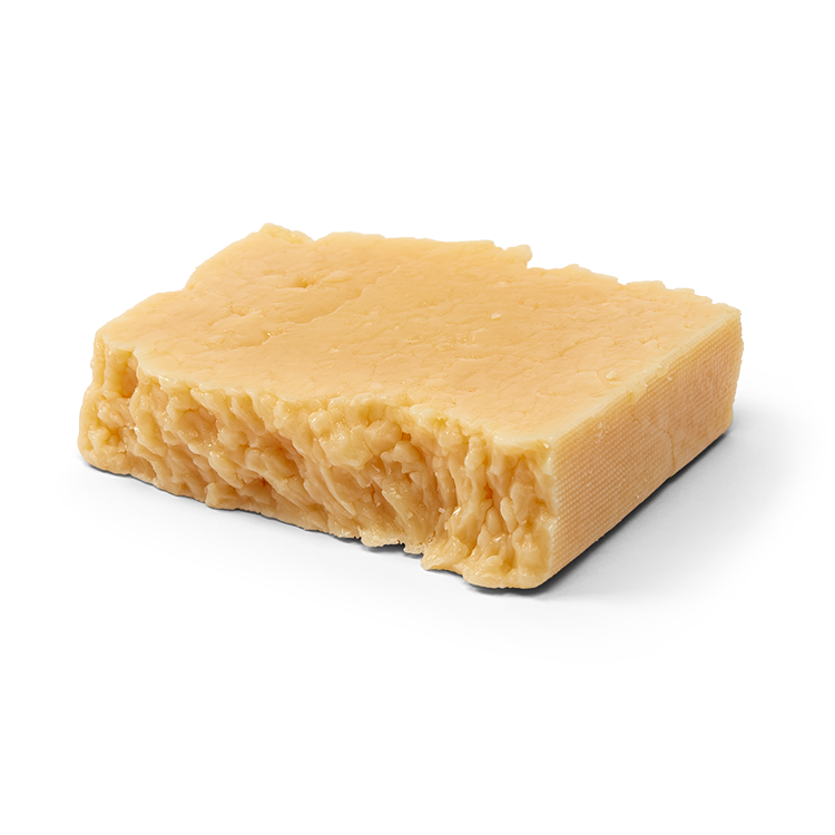 Chaudières-Appalaches