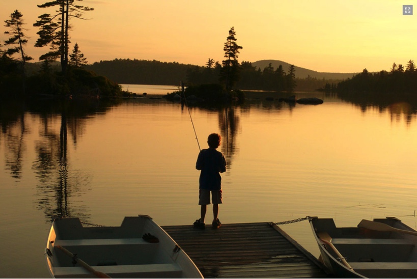 Chaudières-Appalaches