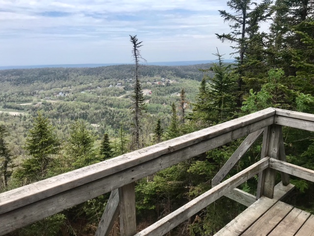 Chaudière-Appalaches