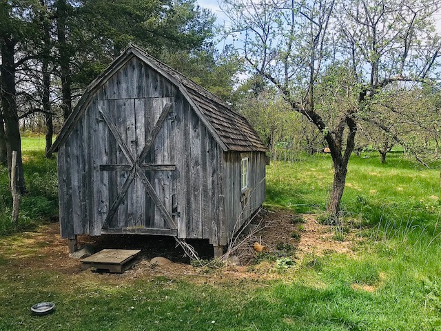 Chaudière-Appalaches