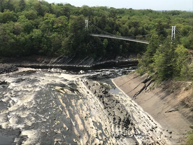 Chaudière-Appalaches