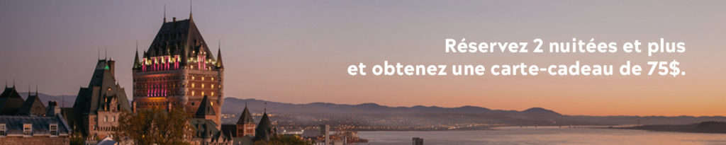 Otq Banniere Web Statique Cta Ete Ml Fr X