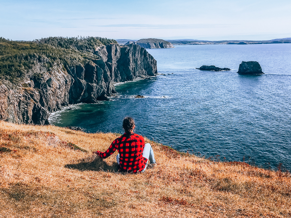 Skerwink.trail