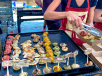 Christchurch Nouvelle Zélande