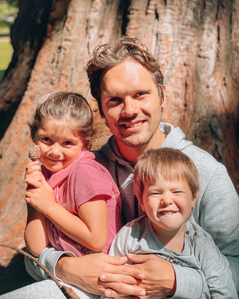 Christchurch Nouvelle Zélande