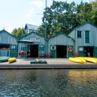 Christchurch Nouvelle Zélande