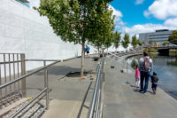 Christchurch Nouvelle Zélande