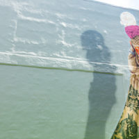 Christchurch Nouvelle Zélande