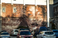 Christchurch Nouvelle Zélande