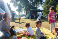 Christchurch Nouvelle Zélande