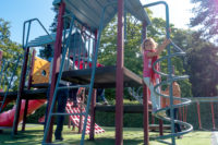 Christchurch Nouvelle Zélande