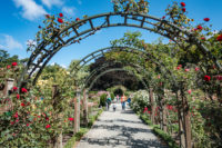 Christchurch Nouvelle Zélande