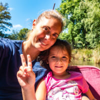 Christchurch Nouvelle Zélande