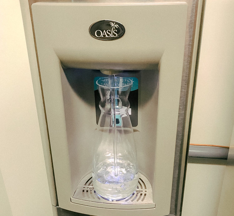 Humaniti Hotel Montreal