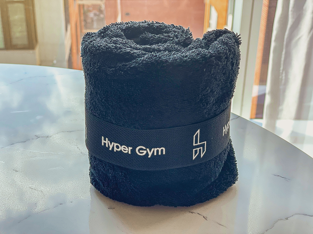 Humaniti Hotel Montreal