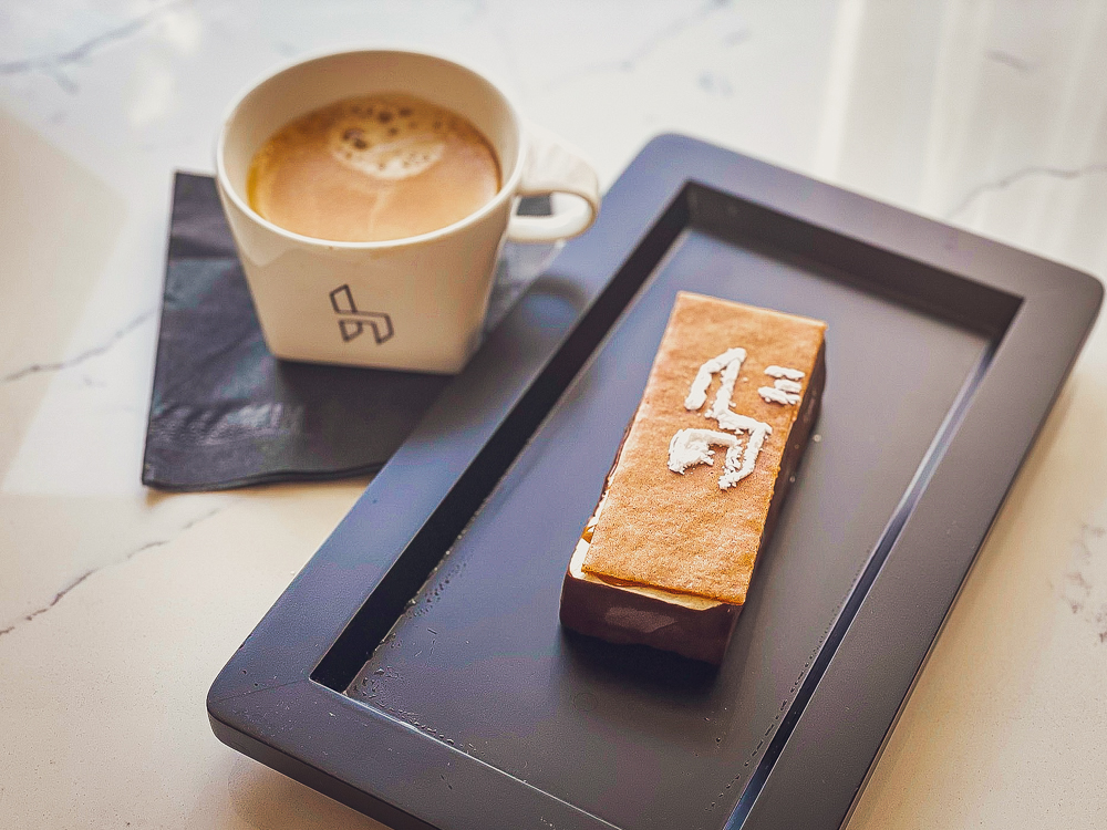 Humaniti Hotel Montreal