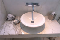 Le Meridien New Delhi