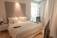 Le Meridien New Delhi