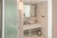 Le Meridien New Delhi