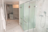 Le Meridien New Delhi