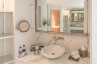 Le Meridien New Delhi