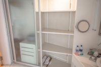 Le Meridien New Delhi