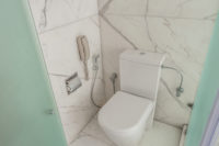 Le Meridien New Delhi