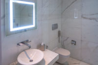 Le Meridien New Delhi