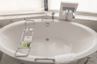 Le Meridien New Delhi