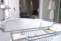 Le Meridien New Delhi