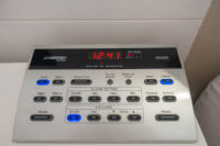 Le Meridien New Delhi